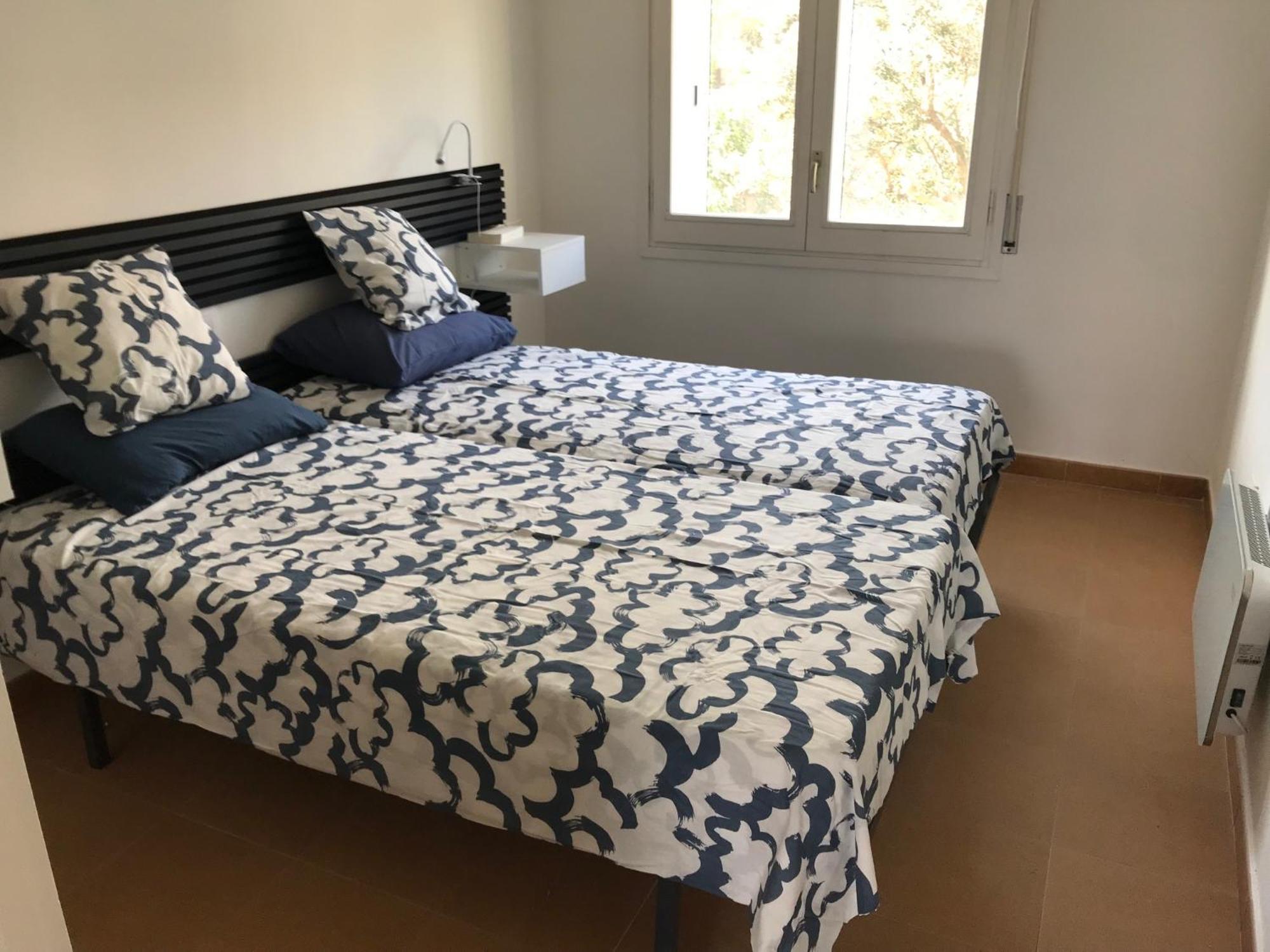 Stunning Sea Views From Luxury 4 Bed Apartment Close To Beach At Cap Ras Llançà Extérieur photo